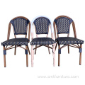 Hotel Restaurant Furniture Dining Coffee Chairs